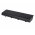 batteria per HP G42 Serie