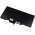 Batteria per Laptop HP G8S00AV