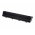 batteria per HP G32 Serie