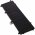 Batteria per computer portatile HP Spectre X360 15 EB0053TX