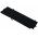 Batteria per laptop HP Elite  X2 1012 G1