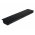 batteria per HP Pavilion dv9002XX