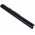 Batteria per HP Pavilion Touchsmart 14 N048CA