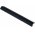 Batteria per Laptop HP Pavilion 10 TouchSmart 10 e022au