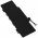 Pavilion Batteria per HP Aero 13 BE0006NK Laptop