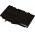 Batteria compatibile con HP Tipo 821691 001