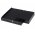 batteria per HP Compaq Business Notebook NX9500