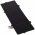 Batteria per Huawei MagicBook i5 8250U 256GB Laptop