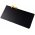 Batteria per Huawei Tipo HB25B7N4EBC