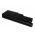 batteria per IBM modello 92P1130