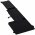 Batteria per il computer portatile Lenovo Xiaoxin 15 2020