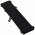 Batteria per Lenovo Legion 5 Pro 16IAH7H 82RF006TBM Laptop