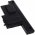 batteria per Lenovo Thinkpad X60 Tablet PC 6367