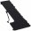 Batteria per Lenovo IdeaPad 5 14ACN6 82L7005EGE