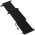 Batteria per Lenovo IdeaPad 3 17ITL6 82H900U0UK laptop