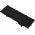 Batteria compatibile con Lenovo Tipo 01AV431