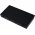 Batteria compatibile con Lenovo Tipo 01AV451