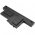 batteria per Lenovo modello 40Y8314