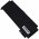 Batteria compatibile con Lenovo Tipo 01AV406