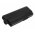 Batteria per Asus Eee PC 701/ tipo A23 P701 6600mAh colore nero
