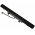 Batteria per Laptop Lenovo IdeaPad V310 14ISK / Tipo L15C4A02