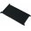 Batteria adatta per Laptop 2 in 1 Touchscreen Dell Inspiron 14 5481 Series, 14 5482 Series, tipo YRDD6
