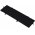 Batteria adatta per il computer portatile Asus ZenBook Flip 13 UX362FA EL076T, UX362FA EL142T, Tipo C31N1816 a.o.