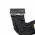 Batteria adatta per il computer portatile Lenovo Thinkpad P72, tipo L17M6P52