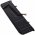 Batteria adatta per il computer portatile di gioco HP Omen 17 ck serie Omen 16 k serie Tipo WK06XL