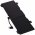 Batteria adatta per il computer portatile HP Chromebook 11 G8 EE Tipo GH02XL