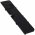 Batteria adatta per il computer portatile HP Envy 15 EP000 Type KL06XL