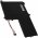 Batteria di ricambio adatta per Laptop Lenovo IdeaPad S41, S41 35 serie Lenovo IdeaPad U41 serie Tipo L14M2P21