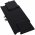 Batteria adatta per il computer portatile Dell Latitude 7410 tipo WY9MP