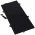 Batteria adatta per il computer portatile Lenovo Yoga Duet 7 13ITL6 Tipo L20M4PE0