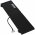 Batteria adatta per computer portatile Acer Predator Triton 300 Type AP21B7Q