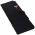Batteria adatta per computer portatile Acer Predator Triton 900 Helios 700 Tipo AP18A5P