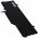 Batteria adatta per il computer portatile Asus ZenBook Flip 14 OLED Flip 14X OLED UX5400EA Tipo C31N2021