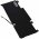 Batteria adatta per computer portatile MSI Pulse GL66 GL76 Katana GF66 GF76 Tipo BTY M492