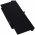 Batteria adatta per il computer portatile Dell Latitude 7320 Latitude 13 5320 Tipo MHR4G