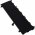 Batteria adatta per Laptop Lenovo IdeaPad S340 13 IdeaPad S340 13IML Tipo L18C3PF8