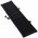 Batteria adatta per Laptop Lenovo ThinkBook 16 G6 IRL 21KH006HUA Type L21D4PG4