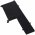 Batteria adatta per il computer portatile Lenovo IdeaPad Flex 5 14ABR8 Tipo L21M3PE0