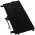 Batteria adatta per il computer portatile Asus ROG Flow Z13 GZ301 Tipo C41N2102