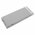 Batteria adatta per Laptop Panasonic Toughbook CF C2 CF C2 MK1 Tipo CF VZSU80U