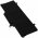 Batteria adatta per computer portatile Asus ZenBook 14 UX435 Tipo C31N1914