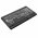 Batteria adatta per il computer portatile Fujitsu LifeBook P727 P728 U727 Tipo FPB0337S