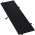 Batteria adatta per il computer portatile Lenovo Yoga Slim 9 14IAP Tipo L21M4PH1