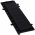 Batteria adatta per Laptop Lenovo ThinkPad P16s Gen2 T16 Gen2 Type L21M4P73