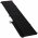 Batteria adatta per il computer portatile Asus ZenBook Flip 15 UX564EI Flip 15 UX535LI Tipo C32N2002