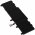 Batteria di alimentazione adatta al computer portatile HP EliteBook 830 G9 860 G9 845 G9 840 G9 Tipo WP03XL